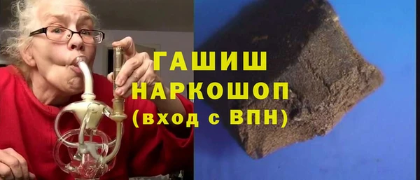 хмурый Няндома