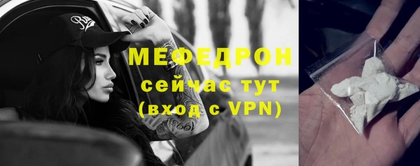 хмурый Няндома