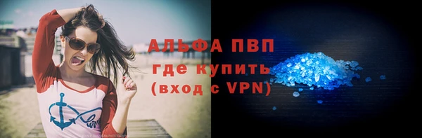 хмурый Няндома