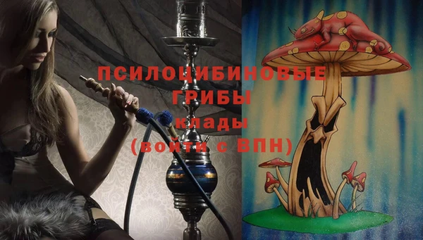 а пвп мука Нязепетровск
